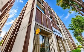 The Hammock Hotel Global City
